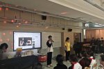 img_20260311_135431 - lly teacher